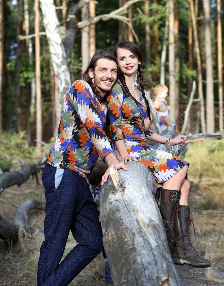 PREZENTOWNIK 2019 czyli CO NA PREZENT