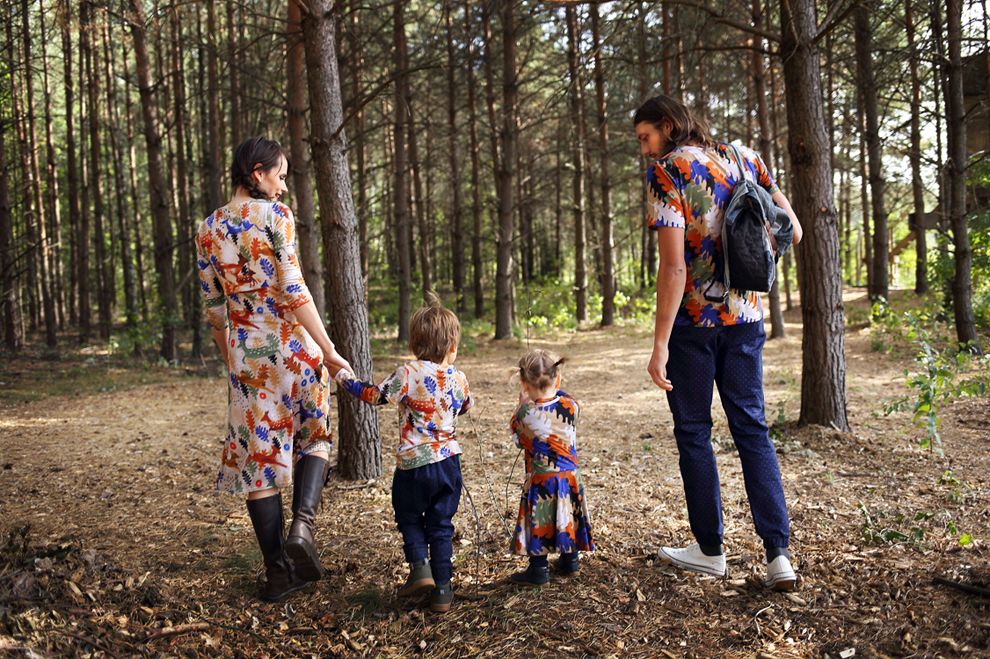PREZENTOWNIK 2019 czyli CO NA PREZENT
