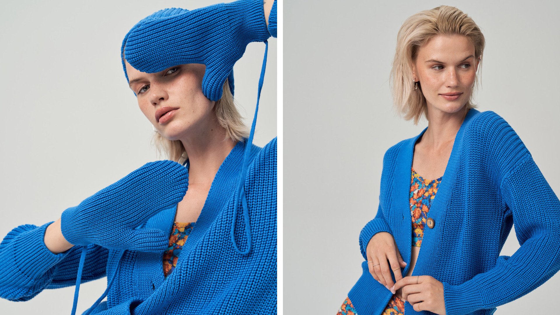 Co zabrać ze sobą na ferie zimowe w góry? – Paterns Blog