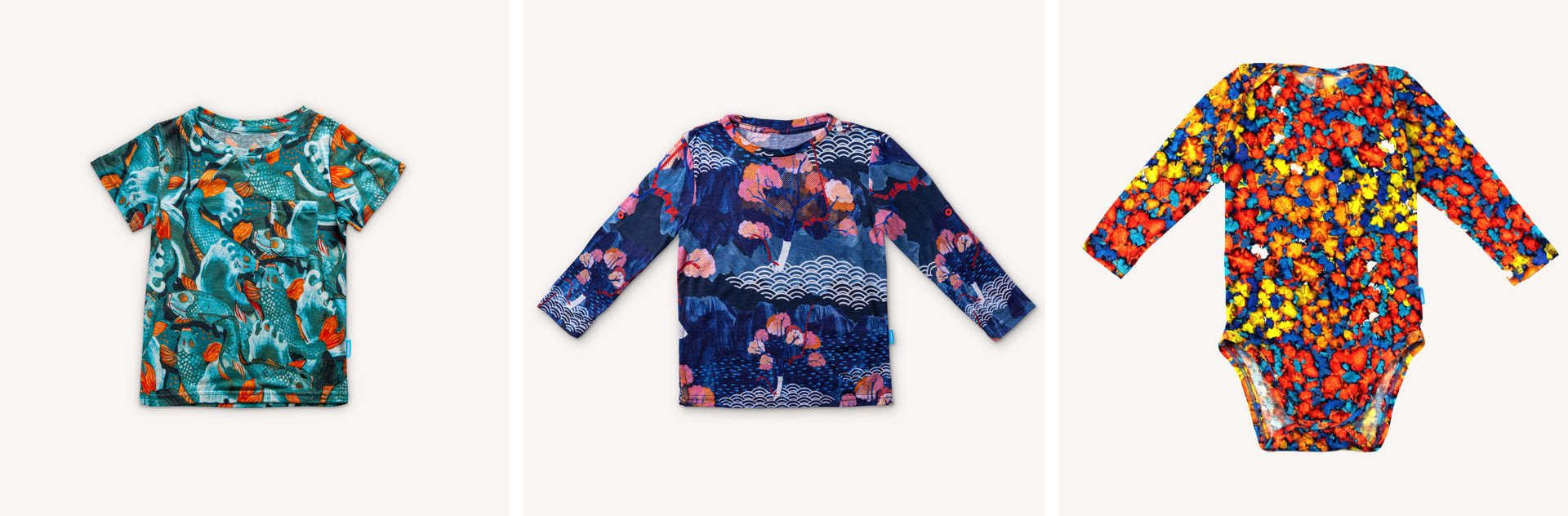 Co zabrać ze sobą na ferie zimowe w góry? – Paterns Blog