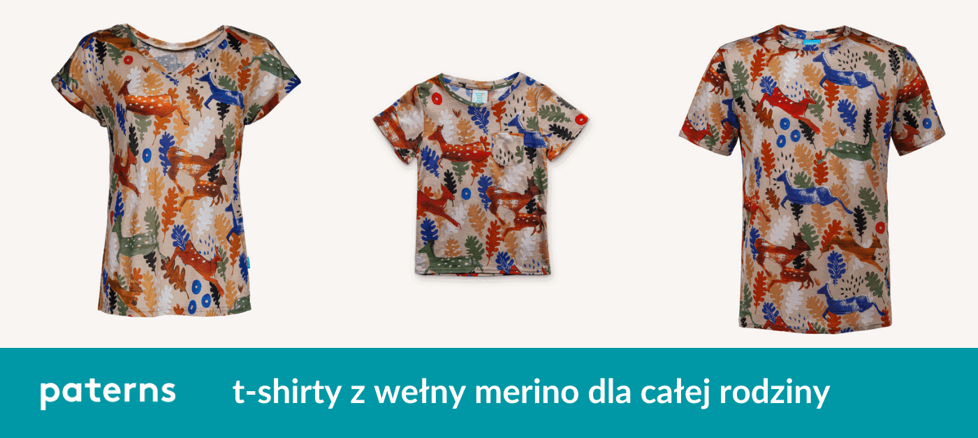https://paterns.com/pl/kolekcja/woods