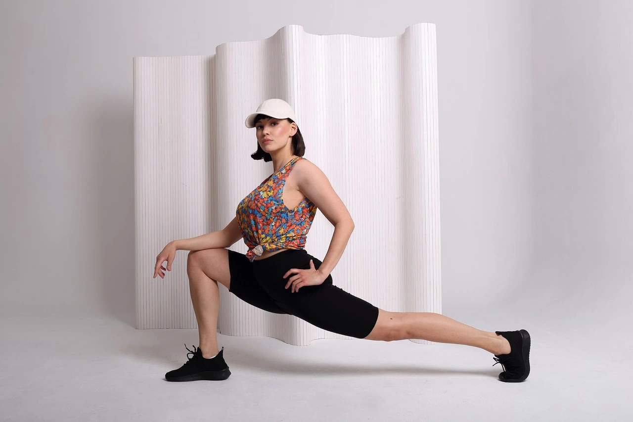 Czy wełna merino jest odpowiednia do jogi i medytacji?