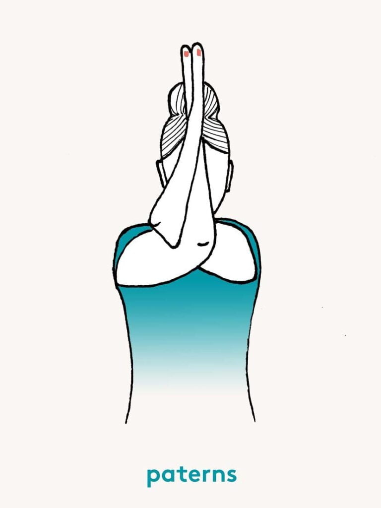 home office joga