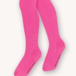 rajstopy-z-welny-merino-dla-dzieci-rozowe-5