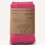 rajstopy-z-welny-merino-dla-dzieci-rozowe-2