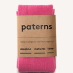 rajstopy-z-welny-merino-dla-dzieci-rozowe-1