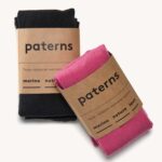 rajstopy-z-welny-merino-dla-dzieci-rozowe-4