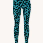 Kalesony termoaktywne z wełny merino 100% męskie w trójkąty