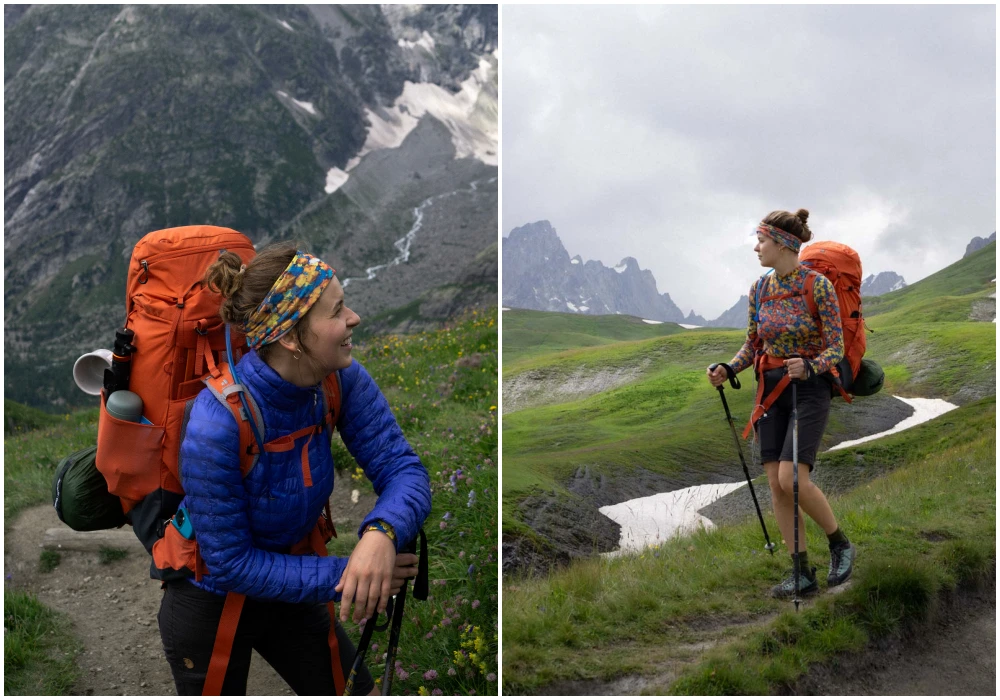 Bagaż podręczny – co można zabrać i jak się spakować do samolotu na 3, 7 i 10 dni?