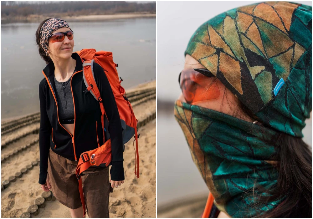 Bagaż podręczny – co można zabrać i jak się spakować do samolotu na 3, 7 i 10 dni?