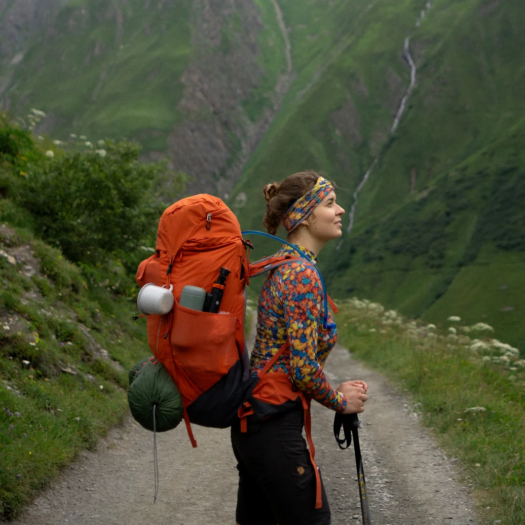 Bagaż podręczny – co można zabrać i jak się spakować do samolotu na 3, 7 i 10 dni?
