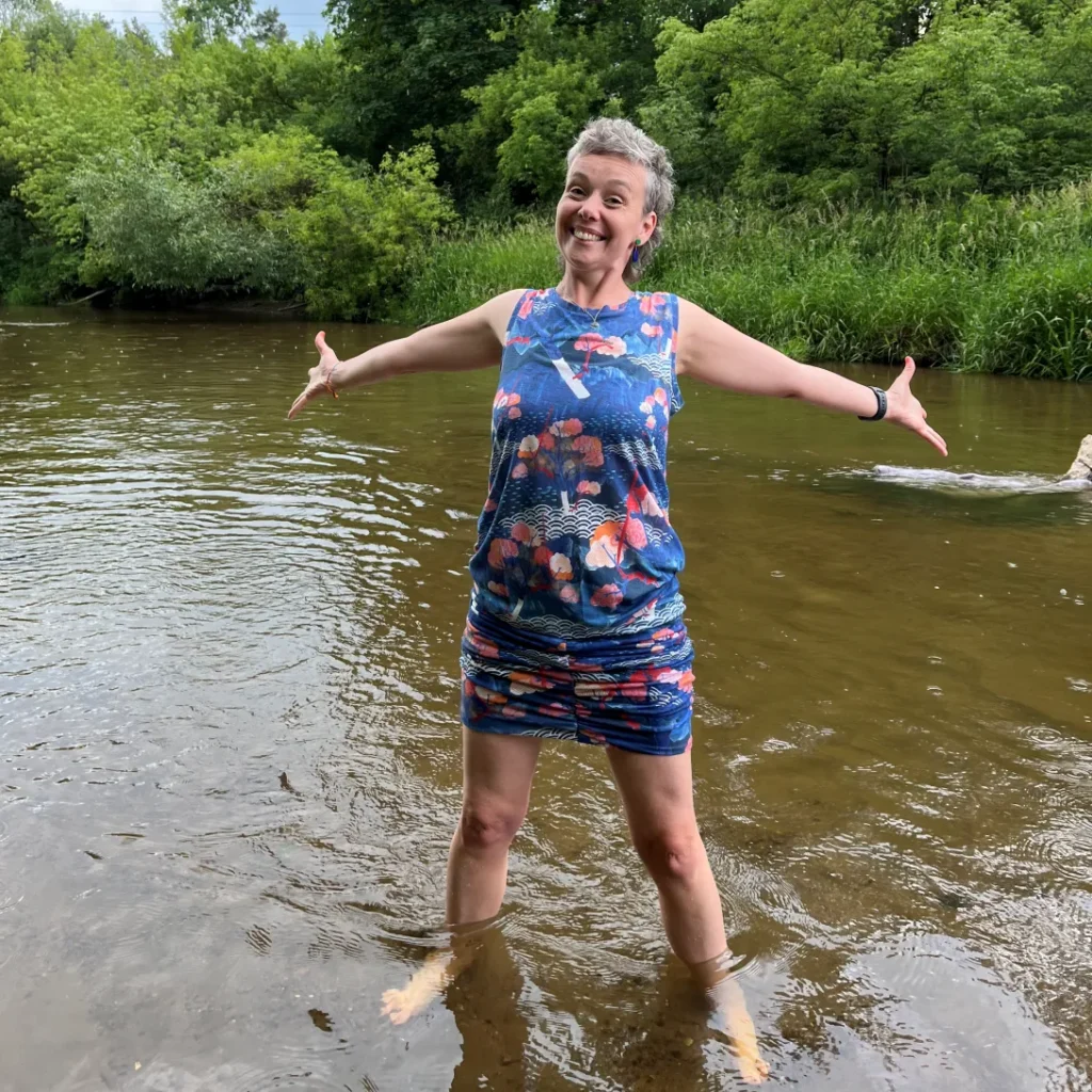 Merino Freaks - second hand z wełną merino