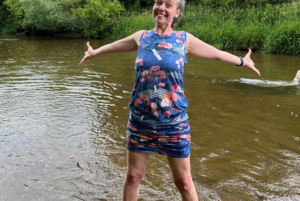 Merino Freaks - second hand z wełną merino