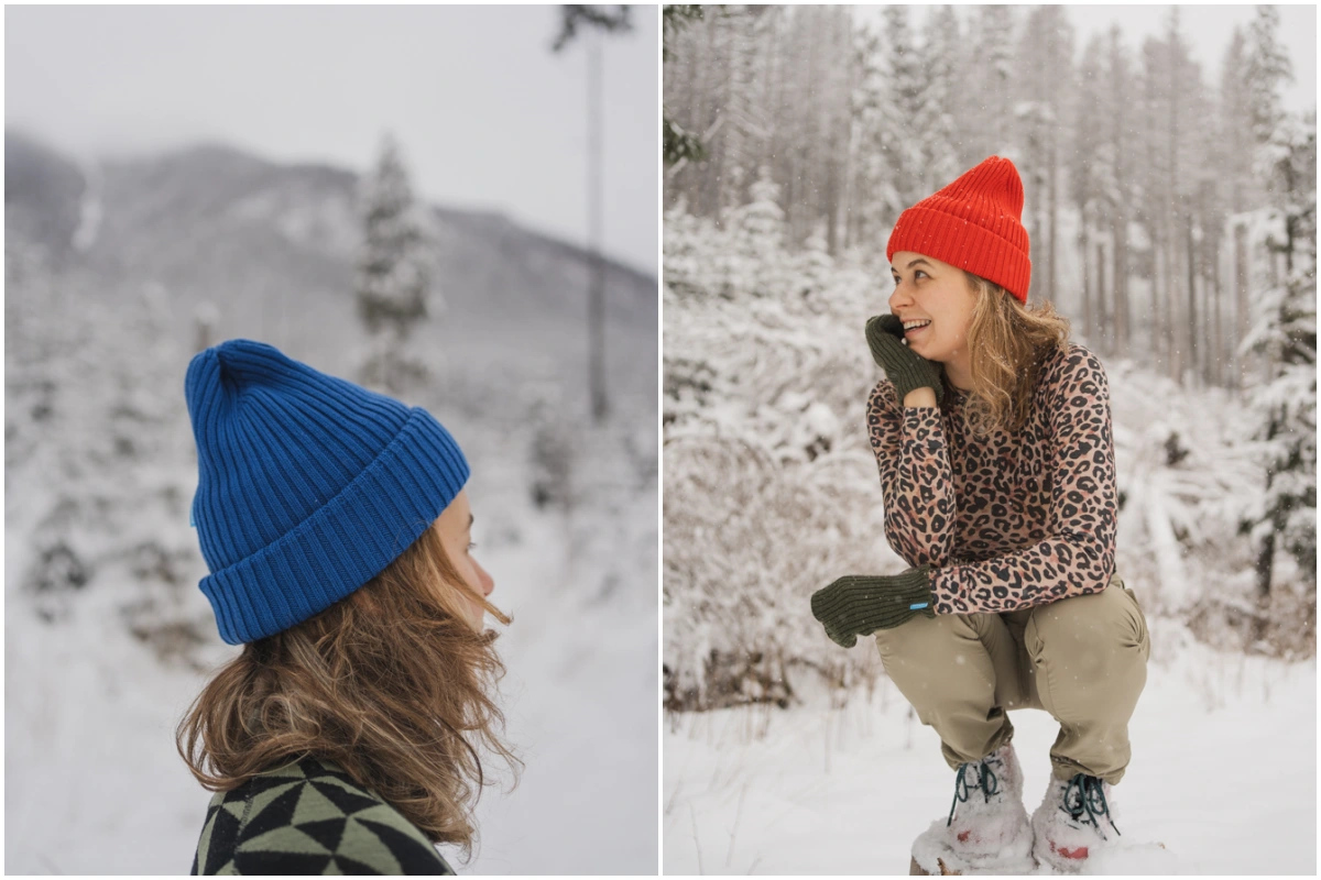 Jak się przygotować do sezonu narciarskiego