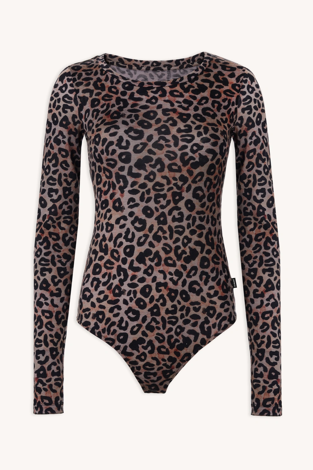 Koszulka z wełny merino ze stójką active damska summer gorpcore to damski top z wełny merino ze stójką, zaprojektowany z myślą o letnim i aktywnym noszeniu, oferujący oddychalność i wygodę w stylowym kroju.