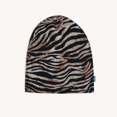 Kolarki z wełny merino damskie w kolorze fuksja, prezentowane na jednolitym jasnym tle.