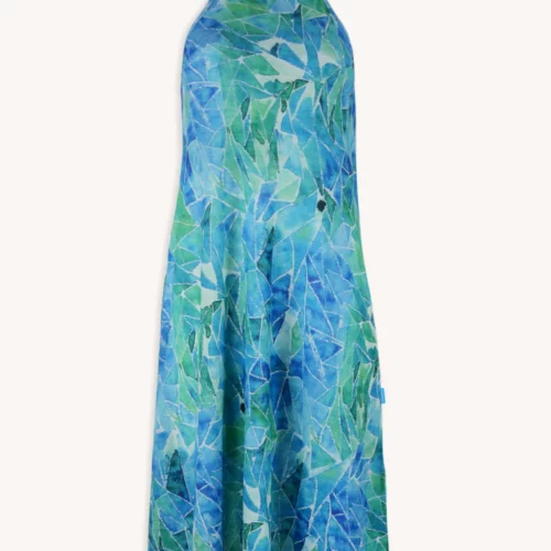 T-shirt z wełny merino męski mokka w odcieniu mokka, wykonany z wysokiej jakości wełny merino. Klasyczny krój zapewnia komfort i oddychalność na co dzień.