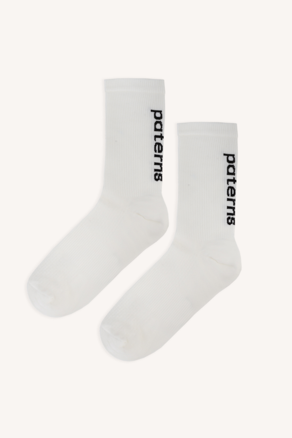 Męska zielona koszulka z wełny merynosowej ze stójką, zatytułowana „Koszulka z wełny merynosowej ze stójką active męska green gorpcore”, leży rozłożona na jednolitym jasnym tle.
