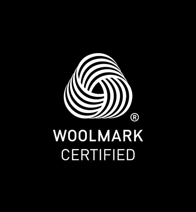 Woolmark