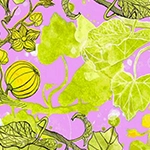 Pumpink