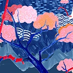 Tengoku