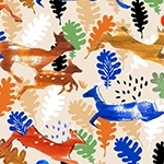 Woods