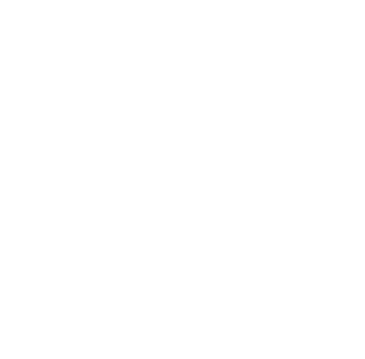 Woolmark Certified
