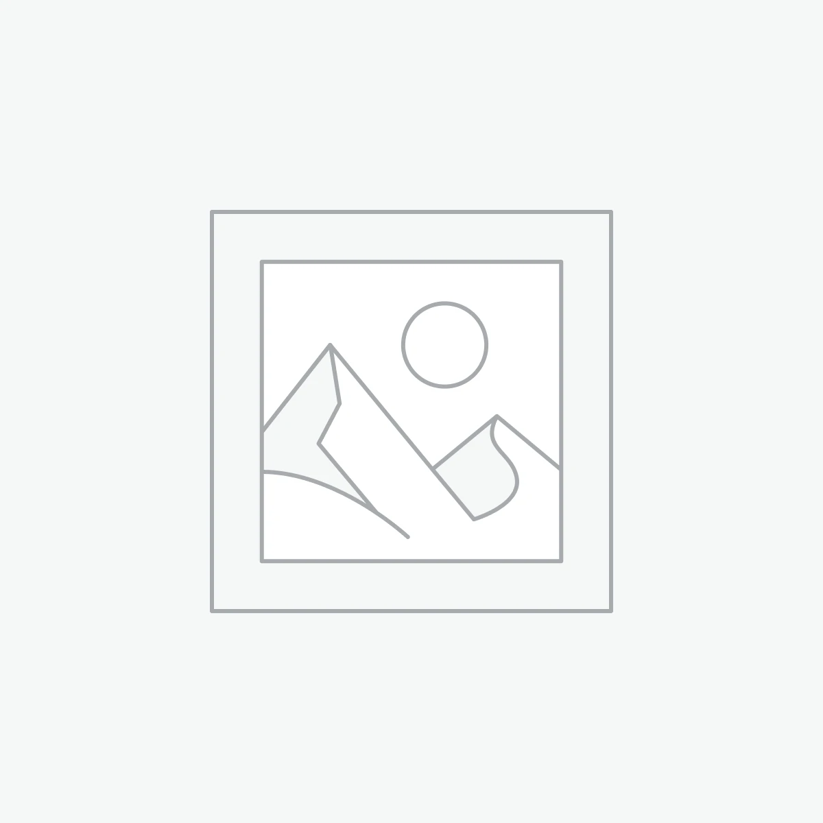 Gorpcore żakard oliwowy